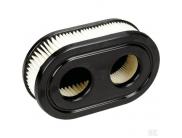 593260 Luchtfilter (4247)